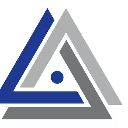 Logo von TGA Steden