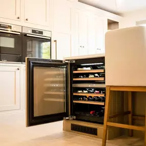 Bild von ParkerRose Interiors Ltd