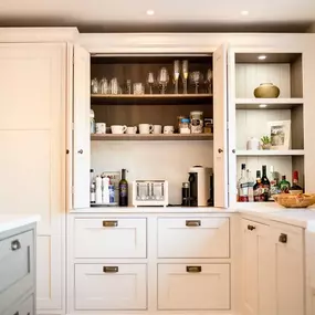 Bild von ParkerRose Interiors Ltd