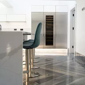 Bild von ParkerRose Interiors Ltd