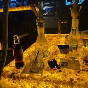 Bild von Bling Exclusive