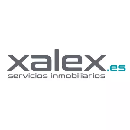 Logo von Xalex Servicios Inmobiliarios