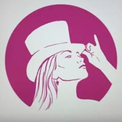 Logo de Estética Miss Pia