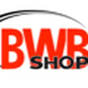 Bild von Bwbshop-BMRproducts vof