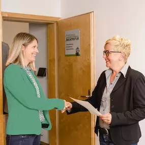 AH-Personal Architektur GmbH & Co KG