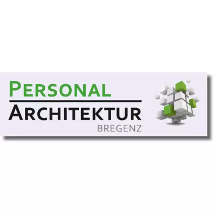 Logo de AH Personal-Architektur GmbH & Co KG