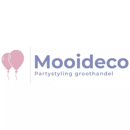 Logo von Mooideco