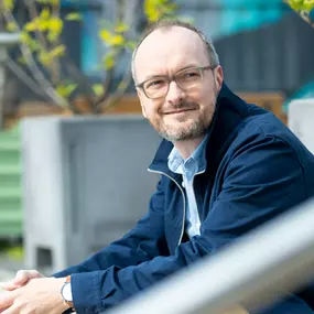 Bild von Martin Frommhold