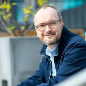 Bild von Martin Frommhold