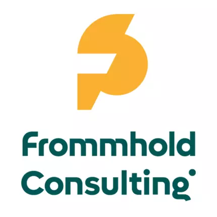 Logo von Martin Frommhold - Führungskräfteentwicklung, Führungskräfte Coaching, Organisationsentwicklung, Karriere Coaching