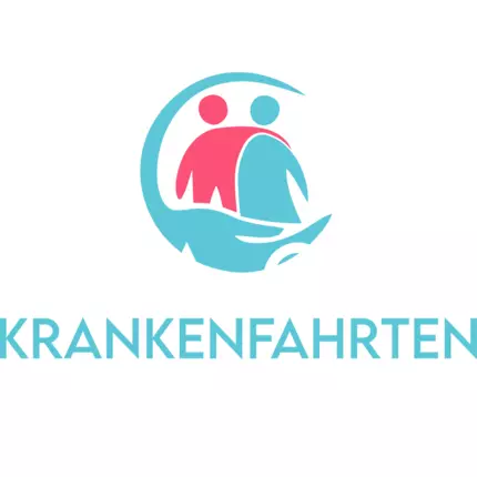 Logo de AC Krankenfahrten