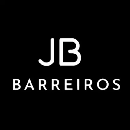 Logo de JB Barreiros