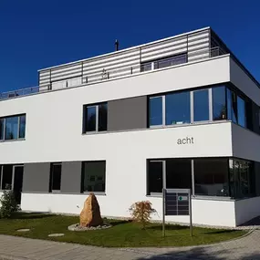 Bild von Steuerkanzlei Dr. Siegel