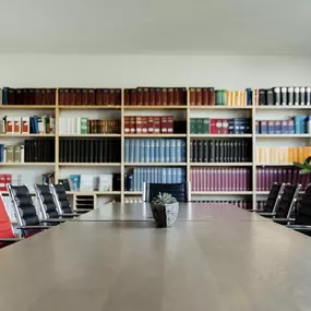 Bild von Steuerkanzlei Dr. Siegel