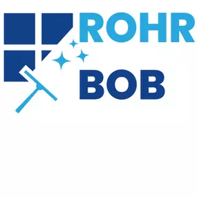 Bild von Rohrreinigung, Gebäudereinigung & Entrümpelung BOB