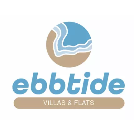 Logo de Ebbtide Villas & Flats