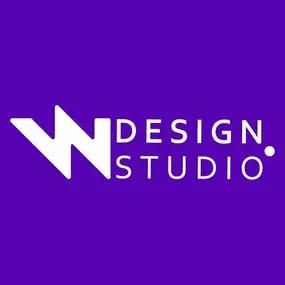 Bild von WDesign Studio- Impresión Digital y Diseño Gráfico