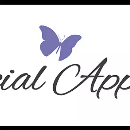 Logo de Facial Appeal