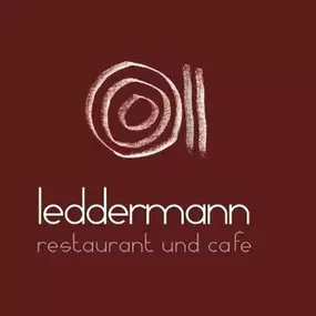 Bild von Restaurant & Café Leddermann