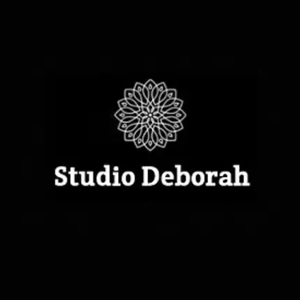 Logo van Studio Deborah