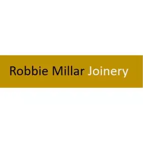 Bild von Robbie Millar Joinery