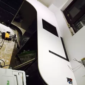 Bild von Robbie Millar Joinery Ltd