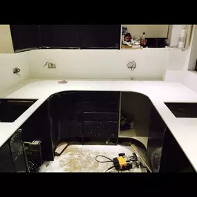 Bild von Robbie Millar Joinery Ltd