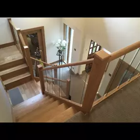 Bild von Robbie Millar Joinery Ltd
