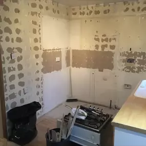 Bild von Robbie Millar Joinery Ltd