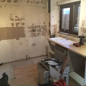 Bild von Robbie Millar Joinery Ltd