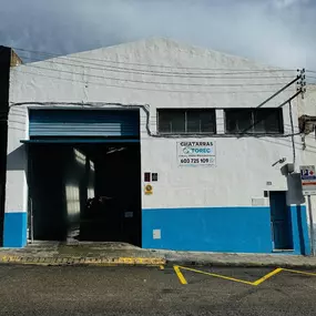 237224696-1-vghb3lwJEu1741474417376.jpeg