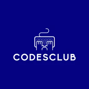 Codesclub Logo