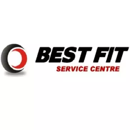 Logo von Best Fit Service Centre