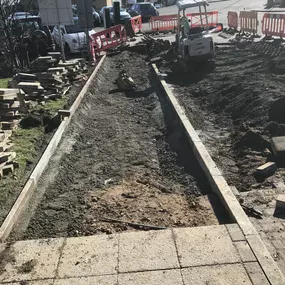 Bild von Lanson Civils Ltd.