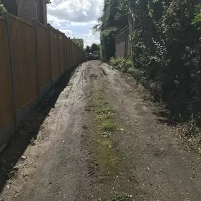 Bild von Lanson Civils Ltd.