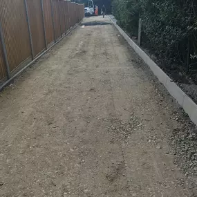 Bild von Lanson Civils Ltd.