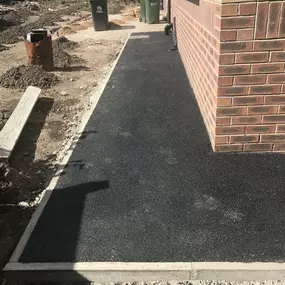 Bild von Lanson Civils Ltd.