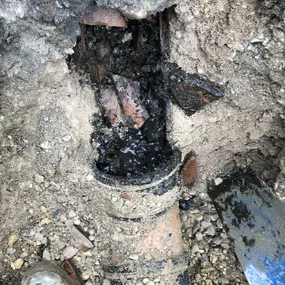 Bild von Lanson Civils Ltd.