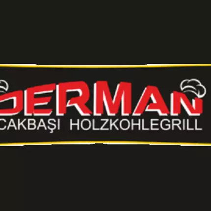 Logo de Derman Restaurant