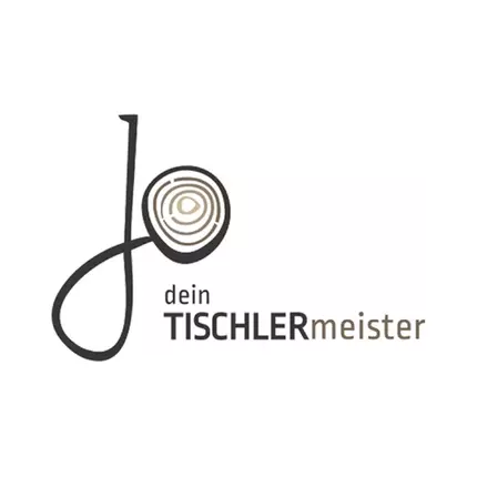 Logo de Dein Tischlermeister Johannes Huber