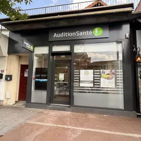 Bild von Audioprothésiste  Drancy Audition Santé