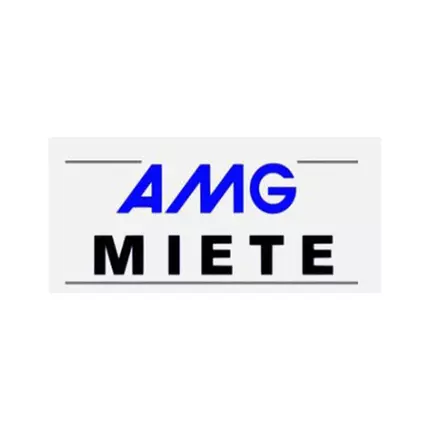 Logo de AMG Miete GmbH Wr.Neudorf bei Wien