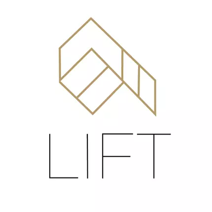 Logo de Lift Property Management