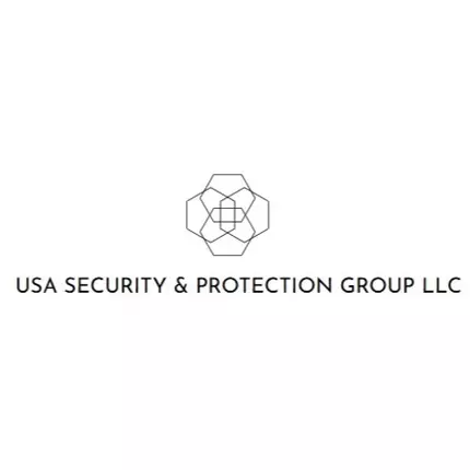 Logo von USA Security & Protection Group LLC