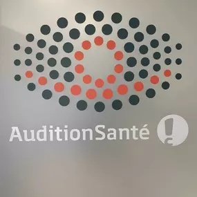 Bild von Audioprothésiste Mérignac Corner Audition Santé