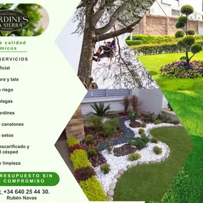 Jardines_La_Sierra_Moralzarzal_Jardineros_Podas_Cesped_Tejados_Canalones_portada.jpeg