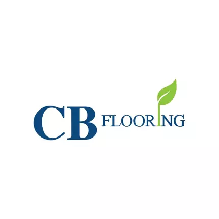 Logo de CB Flooring