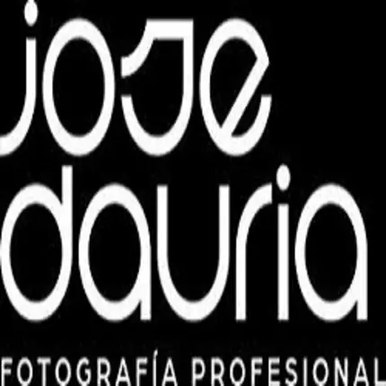 Logo de José Dauria Fotografía