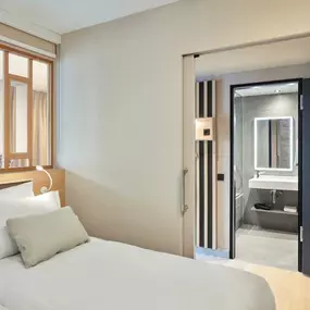 Bild von Aparthotel Adagio Stuttgart Neckarpark