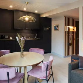 Bild von Adagio Stuttgart Neckarpark